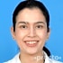 Dr. Sumiti Pareek Dermatologist in Jaipur