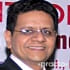 Dr. Sumitpal Bhatti ENT/ Otorhinolaryngologist in Claim_profile