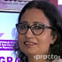 Dr. Sumitra Bachani Gynecologist in Faridabad