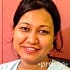 Dr. Summi Garg Dentist in Claim_profile