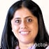 Dr. Summiya Javeed Ayurvedic General Medicine in Bangalore