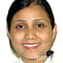 Dr. Sumona Pal Oral Medicine and Radiology in Delhi