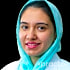 Dr. Sumreen Javed General Physician in Dubai