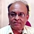 Dr. Sumtilal J. Dhadiwal Homoeopath in Nashik