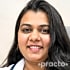 Dr. Sumukhi Ravi Ayurveda in Bangalore