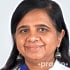 Dr. Sunaina Arora Ophthalmologist/ Eye Surgeon in Gurgaon