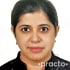 Dr. Sunaina Arora Pediatrician in Gurgaon