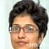 Dr. Sunaina Bansal Gynecologist in Chandigarh