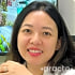 Dr. Sunaina Bui Dentist in Gurgaon