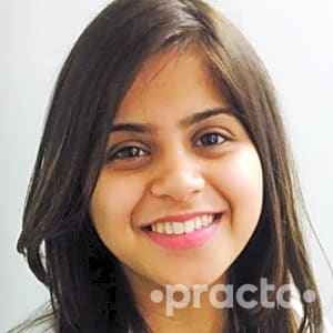 Dr. Sunaina Gupta