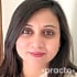 Dr. Sunaina Kumar Dental Surgeon in Delhi