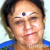 Dr. Sunaina Malik null in Aurangabad