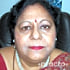 Dr. Sunaina Rohtagi General Physician in Delhi