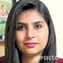 Dr. Sunaina Shanker Homoeopath in Ghaziabad