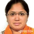 Dr. Sunaina Siddappa null in Bangalore