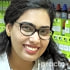 Dr. Sunaina Sirohi Homoeopath in Noida