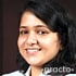 Dr. Sunakshi Aggarwal Plastic Surgeon in Jaipur