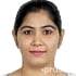 Dr. Sunakshi Sharma General Physician in Ludhiana