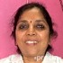 Dr. Sunanda A. Bhamare Dentist in Mumbai