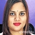 Dr. Sunanda .A Sexologist (Ayurveda) in Bangalore