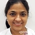 Dr. Sunanda Awtade Orthodontist in Gurgaon