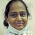 Dr. Sunanda Dental Surgeon in Hyderabad
