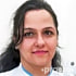 Dr. Sunanda Gera Dentist in Noida