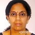 Dr. Sunanda P Jathar Gynecologist in Mumbai