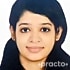 Dr. Sunanda Verma General Physician in Delhi