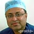 Dr. Sunandan Basu Neurosurgeon in Kolkata