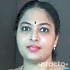 Dr. Sunandha ENT/ Otorhinolaryngologist in Chennai