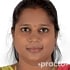 Dr. Sunantha Perumal Gynecologist in Chennai