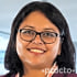 Dr. Sunayana Das General Physician in Bangalore