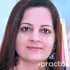 Dr. Sunayana Sharma Ayurveda in Navi%20mumbai