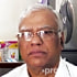 Dr. Sundar Bapu Desai General Physician in Mumbai