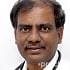 Dr. Sundar C Cardiologist in Chennai