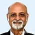 Dr. Sundar Sankaran Nephrologist/Renal Specialist in Bangalore