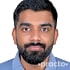 Dr. Sundaram Surendran Dentist in Chennai