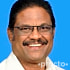 Dr. Sundararaju Siddha in Tiruchirappalli