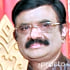 Dr. Sundararaman P G Endocrinologist in Chennai