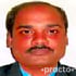 Dr. Sundaravarman M Radiologist in Tiruchirappalli