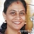 Dr. Sundari.M (Physiotherapist) Neuro Physiotherapist in Chennai