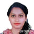Dr. Sundas Maaz General Physician in Dubai