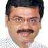 Dr. Sundeep Jadhav Psychiatrist in Claim_profile