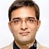 Dr. Sundeep Kumar Sharma General Physician in Delhi