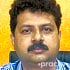 Dr. Sundeep Mestri Pulmonologist in Navi-Mumbai