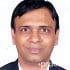 Dr. Sundeep Shah null in Claim_profile