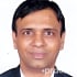 Dr. Sundeep Shah null in Mumbai
