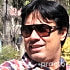 Dr. Sundeep Singh Khanooja Cosmetic/Aesthetic Dentist in Ludhiana