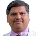 Dr. Sundeep V K Neurosurgeon in Bangalore